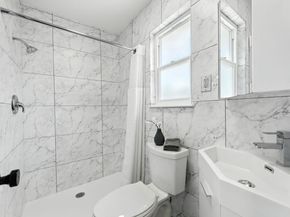 1414 Shafter Street, San Mateo CA 94402