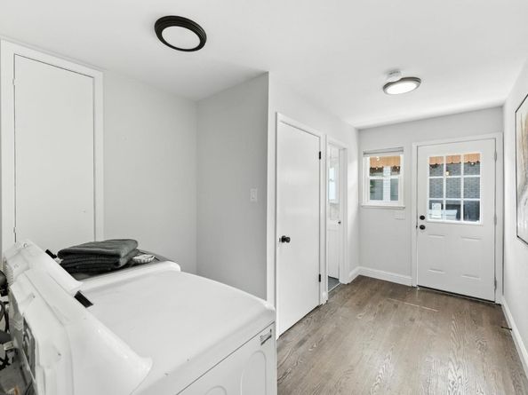 1414 Shafter Street, San Mateo CA 94402
