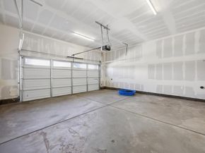 1501 Paradise Court, San Jose CA 95124