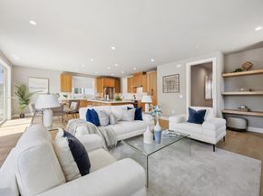 1501 Paradise Court, San Jose CA 95124