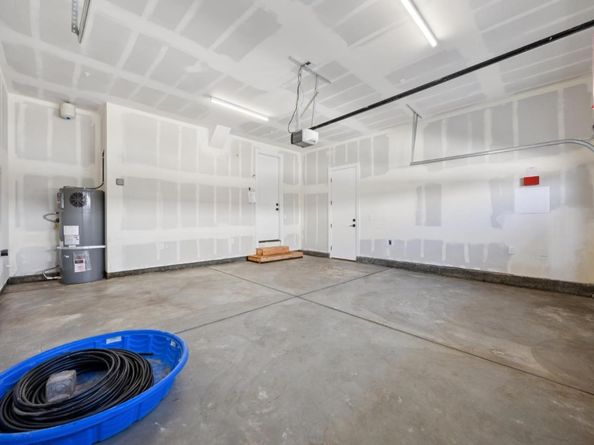 1501 Paradise Court, San Jose CA 95124