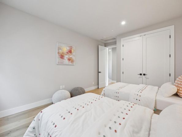 1501 Paradise Court, San Jose CA 95124