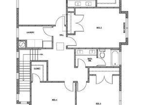 1501 Paradise Court, San Jose CA 95124