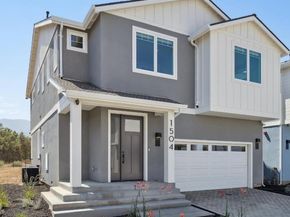 1501 Paradise Court, San Jose CA 95124