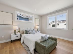1501 Paradise Court, San Jose CA 95124