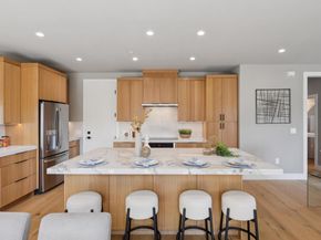 1501 Paradise Court, San Jose CA 95124