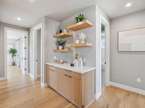 1501 Paradise Court, San Jose CA 95124