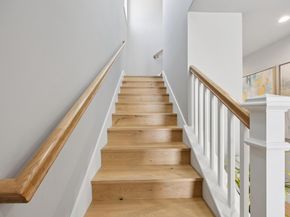 1501 Paradise Court, San Jose CA 95124