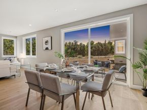 1501 Paradise Court, San Jose CA 95124