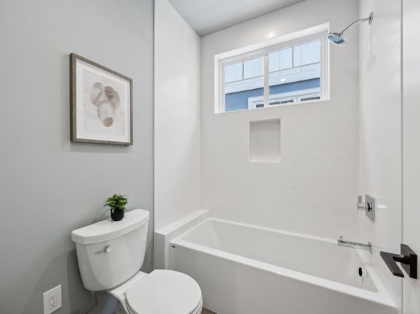 1501 Paradise Court, San Jose CA 95124