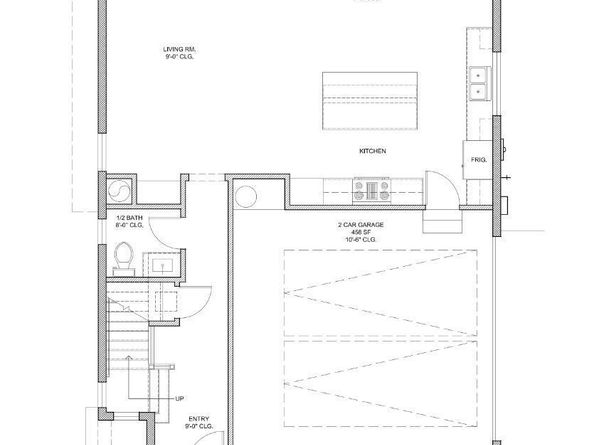 1501 Paradise Court, San Jose CA 95124