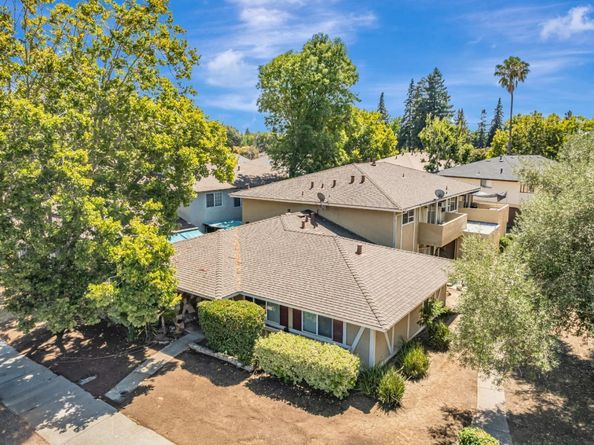 1990 Southwest, San Jose CA 95126