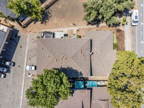 1990 Southwest, San Jose CA 95126