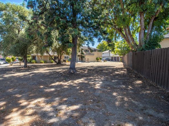 1990 Southwest, San Jose CA 95126