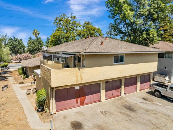 1990 Southwest, San Jose CA 95126