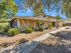 1990 Southwest, San Jose CA 95126