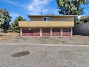 1990 Southwest, San Jose CA 95126