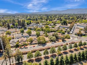 1990 Southwest, San Jose CA 95126