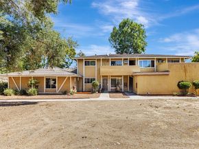 1990 Southwest, San Jose CA 95126