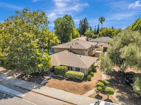 1990 Southwest, San Jose CA 95126