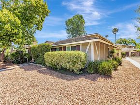1990 Southwest, San Jose CA 95126