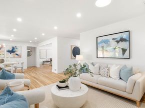 2763 Gardendale Drive, San Jose CA 95125