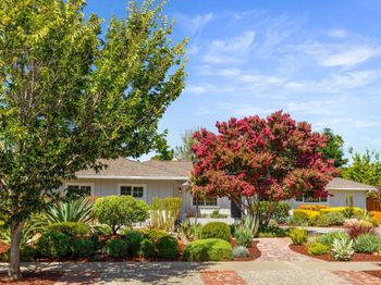 2763 Gardendale Drive