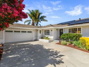 2763 Gardendale Drive, San Jose CA 95125