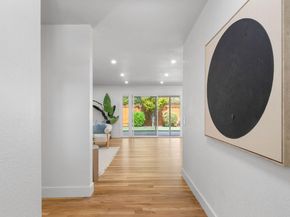 2763 Gardendale Drive, San Jose CA 95125