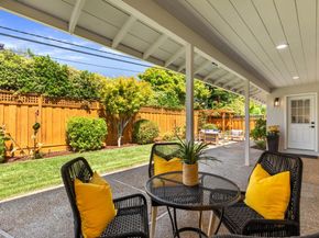 2763 Gardendale Drive, San Jose CA 95125
