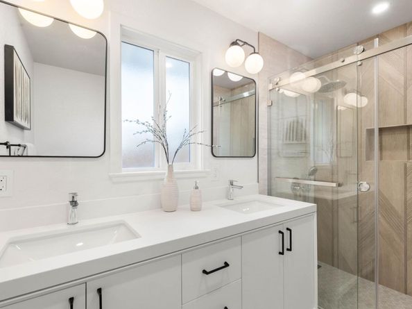 2763 Gardendale Drive, San Jose CA 95125