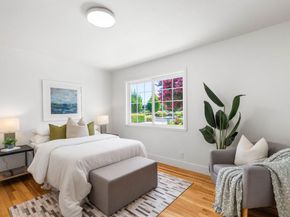 2763 Gardendale Drive, San Jose CA 95125