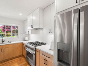 2763 Gardendale Drive, San Jose CA 95125