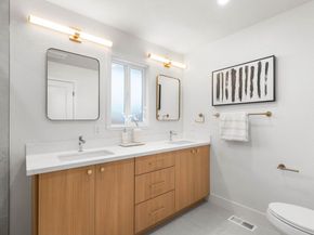 2763 Gardendale Drive, San Jose CA 95125