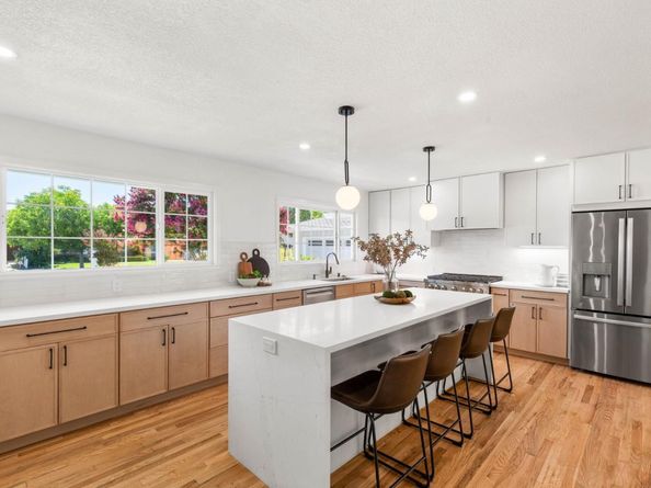 2763 Gardendale Drive, San Jose CA 95125