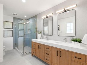 2763 Gardendale Drive, San Jose CA 95125