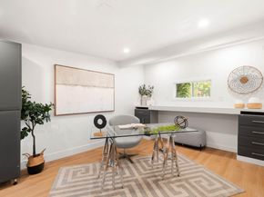 2763 Gardendale Drive, San Jose CA 95125