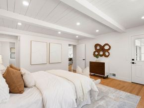 2763 Gardendale Drive, San Jose CA 95125