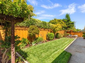 2763 Gardendale Drive, San Jose CA 95125