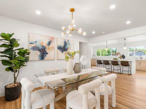 2763 Gardendale Drive, San Jose CA 95125