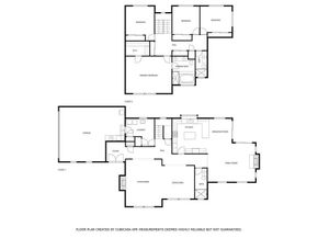 16 Niner Court, Redwood City CA 94062