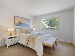 16 Niner Court, Redwood City CA 94062
