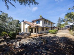 16 Niner Court, Redwood City CA 94062
