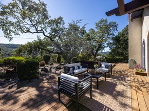16 Niner Court, Redwood City CA 94062