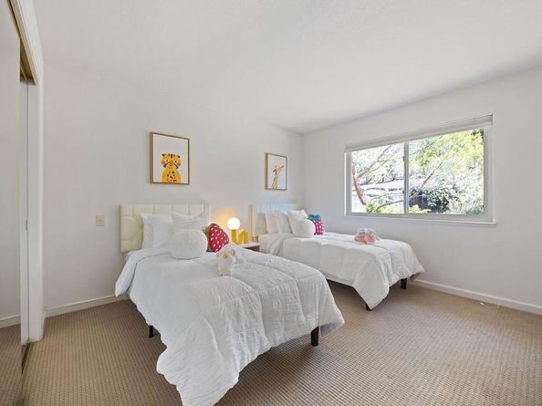 16 Niner Court, Redwood City CA 94062