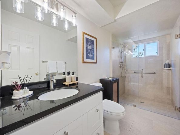 16 Niner Court, Redwood City CA 94062