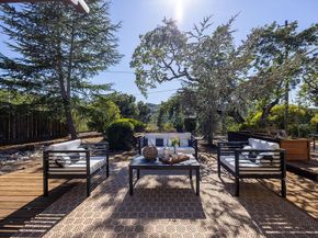 16 Niner Court, Redwood City CA 94062