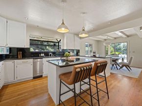 16 Niner Court, Redwood City CA 94062