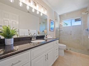 16 Niner Court, Redwood City CA 94062