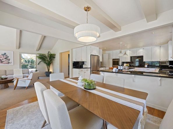 16 Niner Court, Redwood City CA 94062